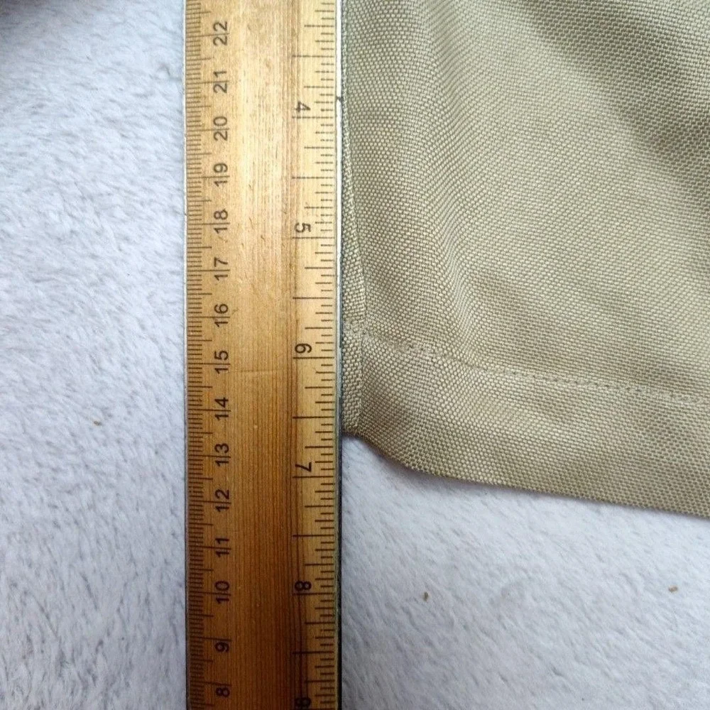 Tommy Bahama Shorts Mens 33 Beige 7